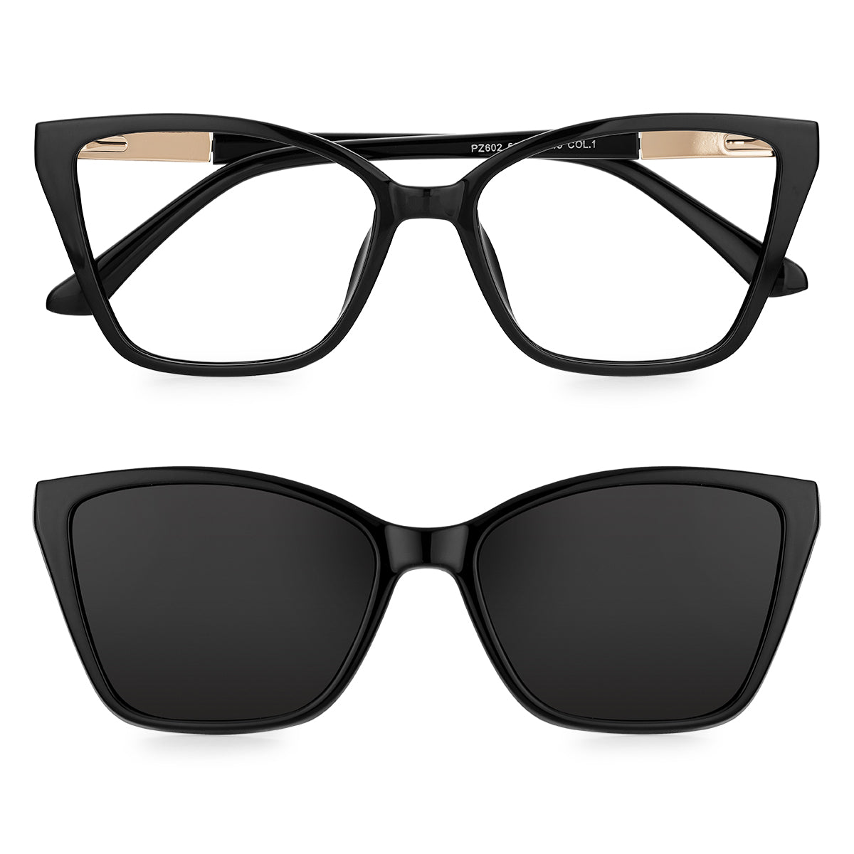 files/oculos_de_grau_kessy_feminino_287_preto.jpg