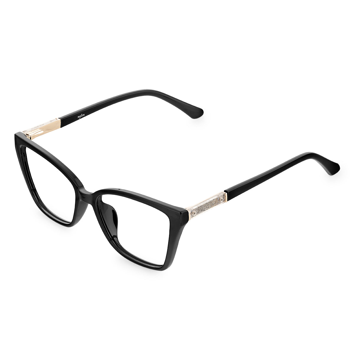 files/oculos_de_grau_kessy_feminino_287_preto_lateral.jpg