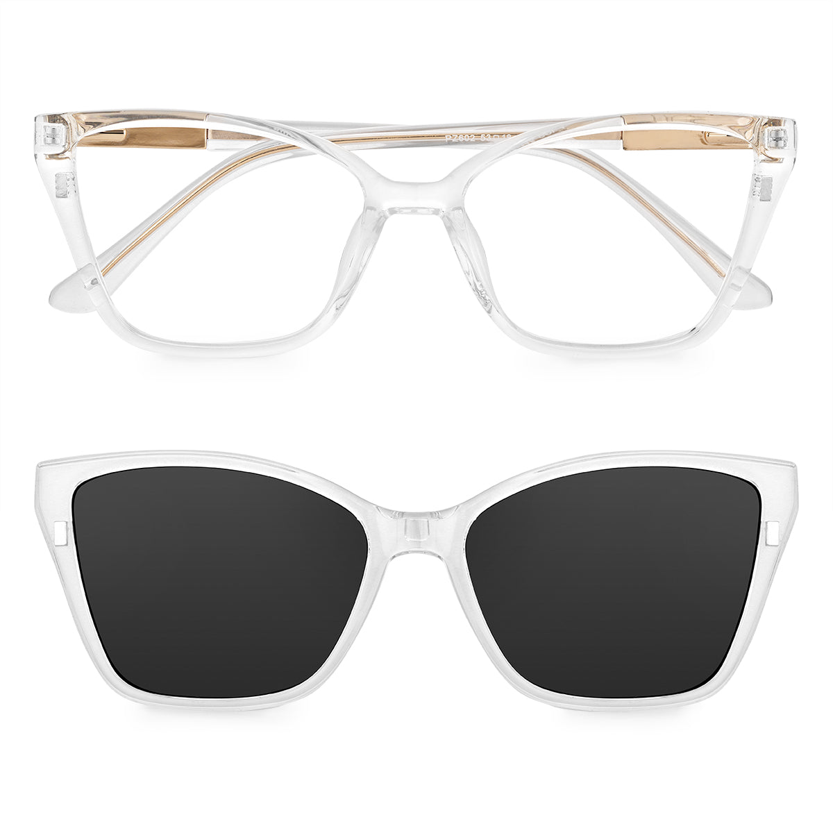 files/oculos_de_grau_kessy_feminino_287_transparente_847046f7-22c3-4d12-bec3-9ebdc8526b25.jpg