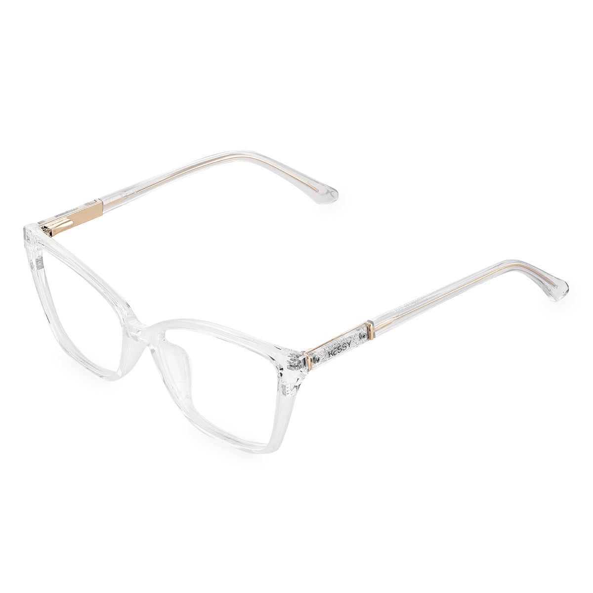 files/oculos_de_grau_kessy_feminino_287_transparente_lateral.jpg