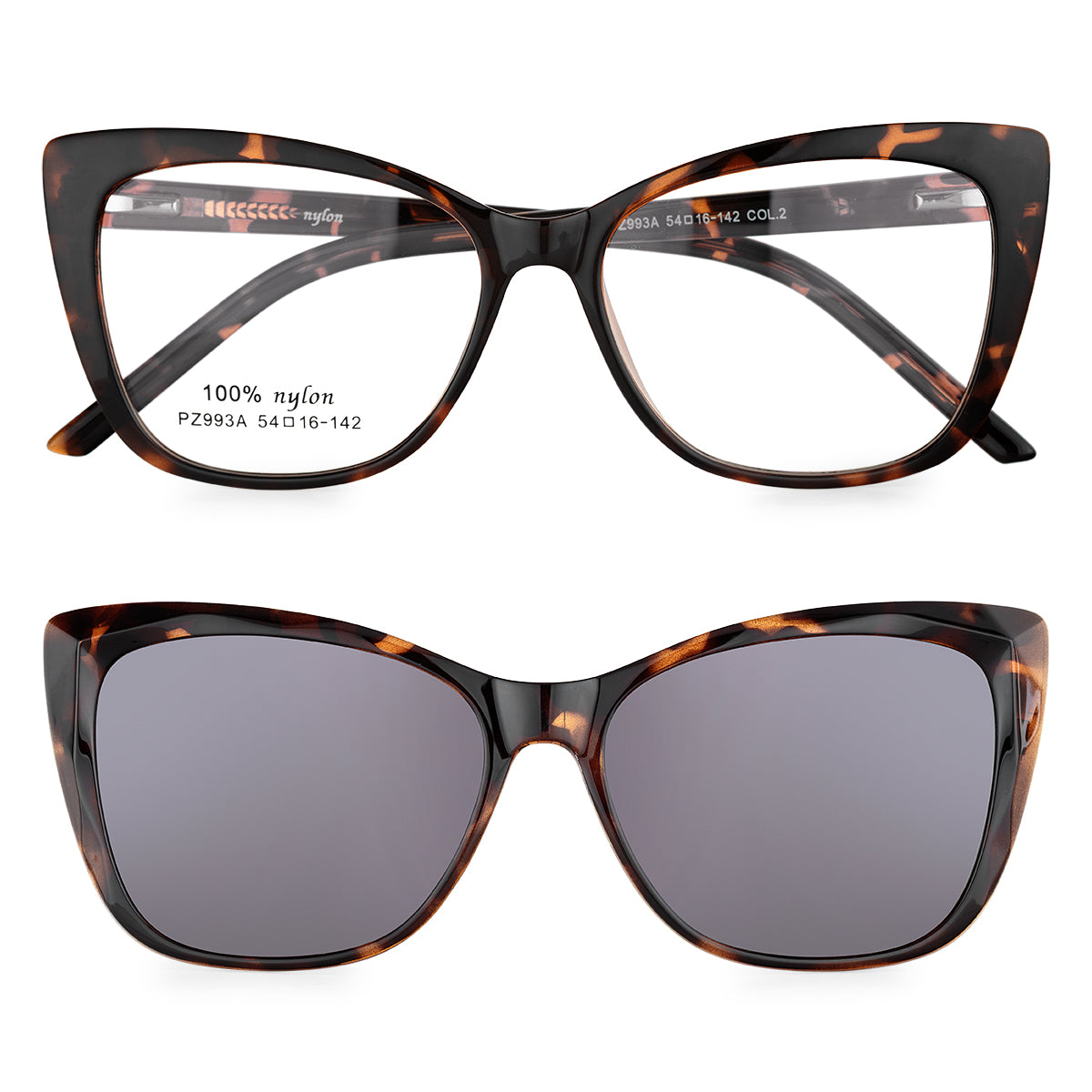 files/oculos_de_grau_kessy_feminino_290_demi.jpg