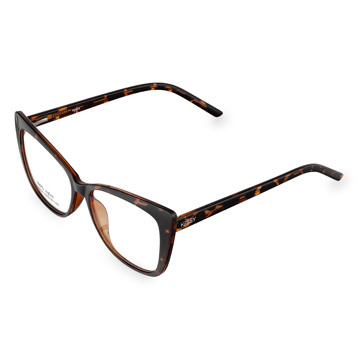 files/oculos_de_grau_kessy_feminino_290_demi_4e3c924c-5d38-4885-8a43-65ef98fe5a8b.jpg