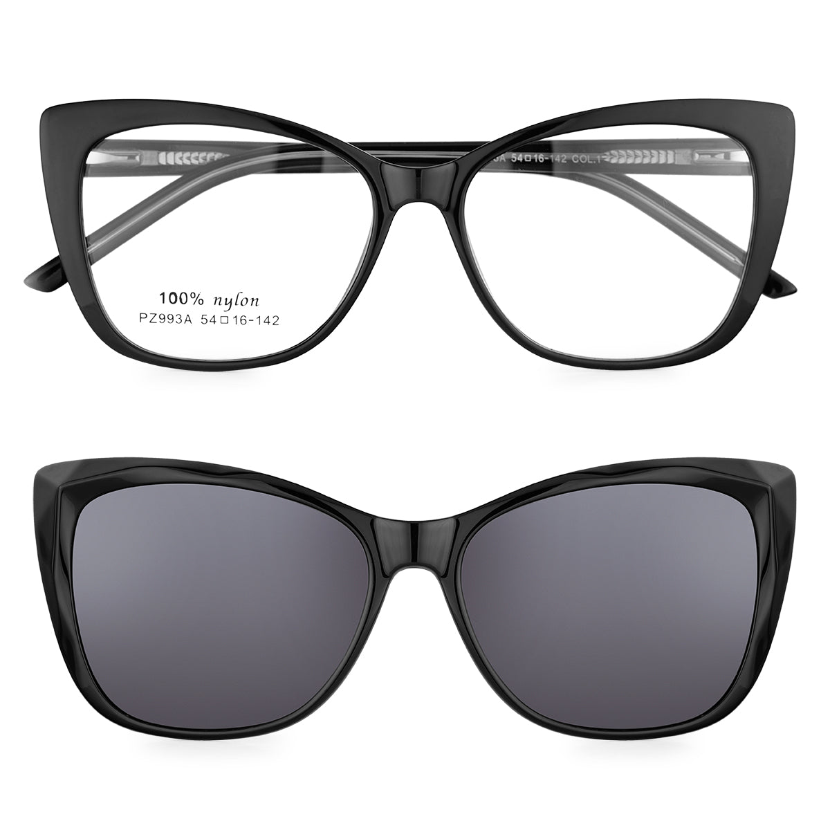 files/oculos_de_grau_kessy_feminino_290_preto.jpg