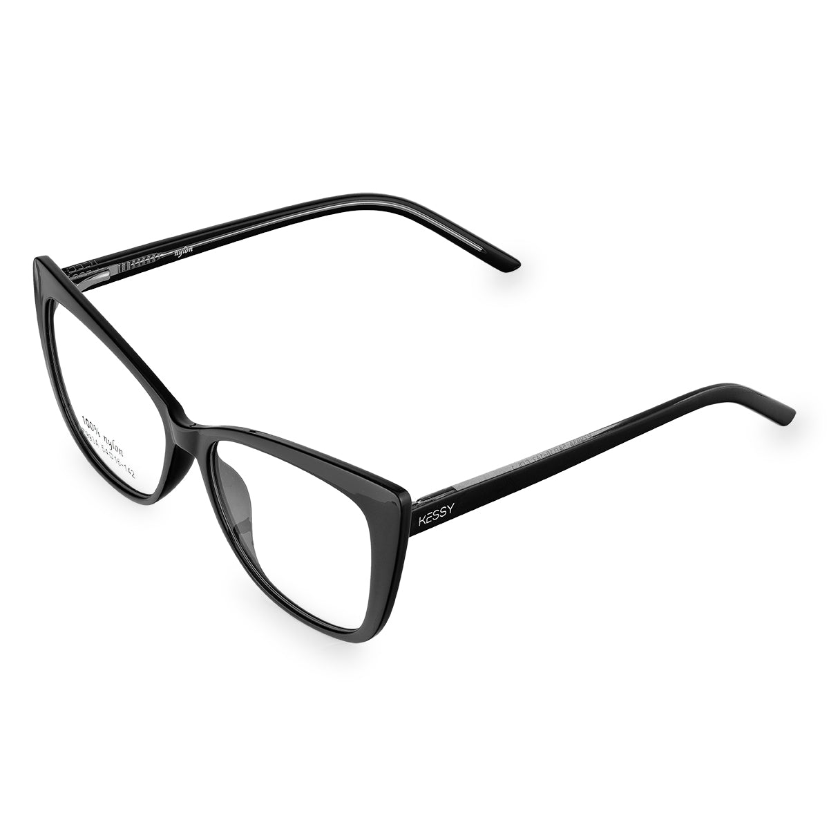 files/oculos_de_grau_kessy_feminino_290_preto_02722374-ce51-45c1-a1c5-38b1ff488ba2.jpg