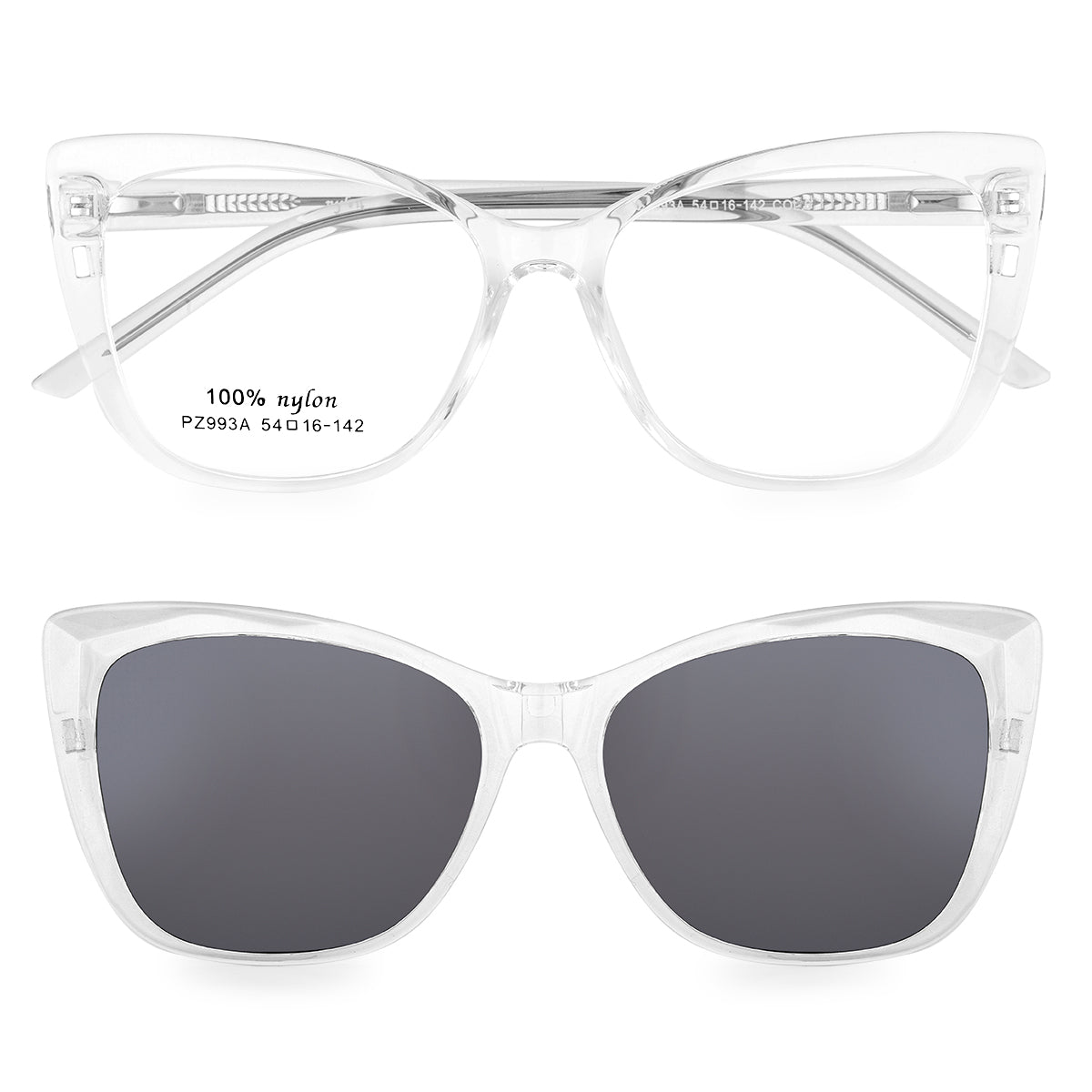 files/oculos_de_grau_kessy_feminino_290_transparente.jpg