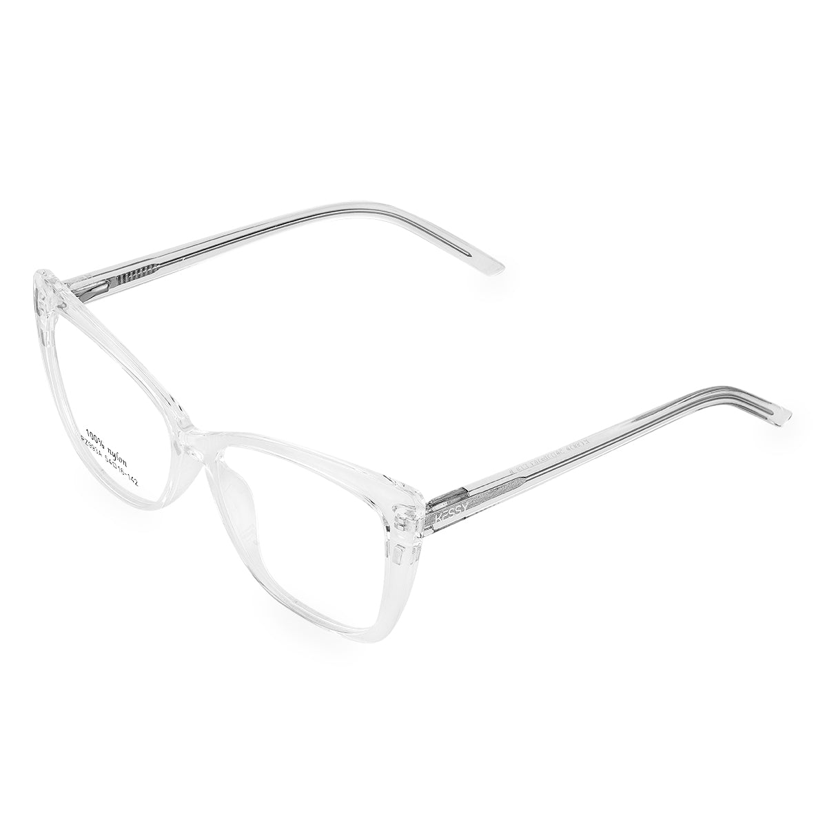 files/oculos_de_grau_kessy_feminino_290_transparente_08bf85c3-7af5-462b-b6e8-b819e5ba1c28.jpg