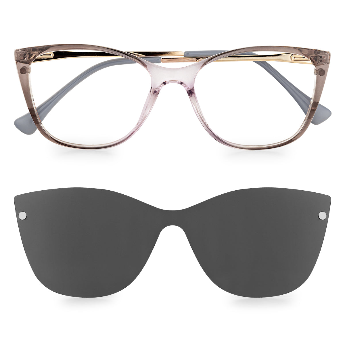 files/oculos_de_grau_kessy_feminino_291_furta_cor.jpg