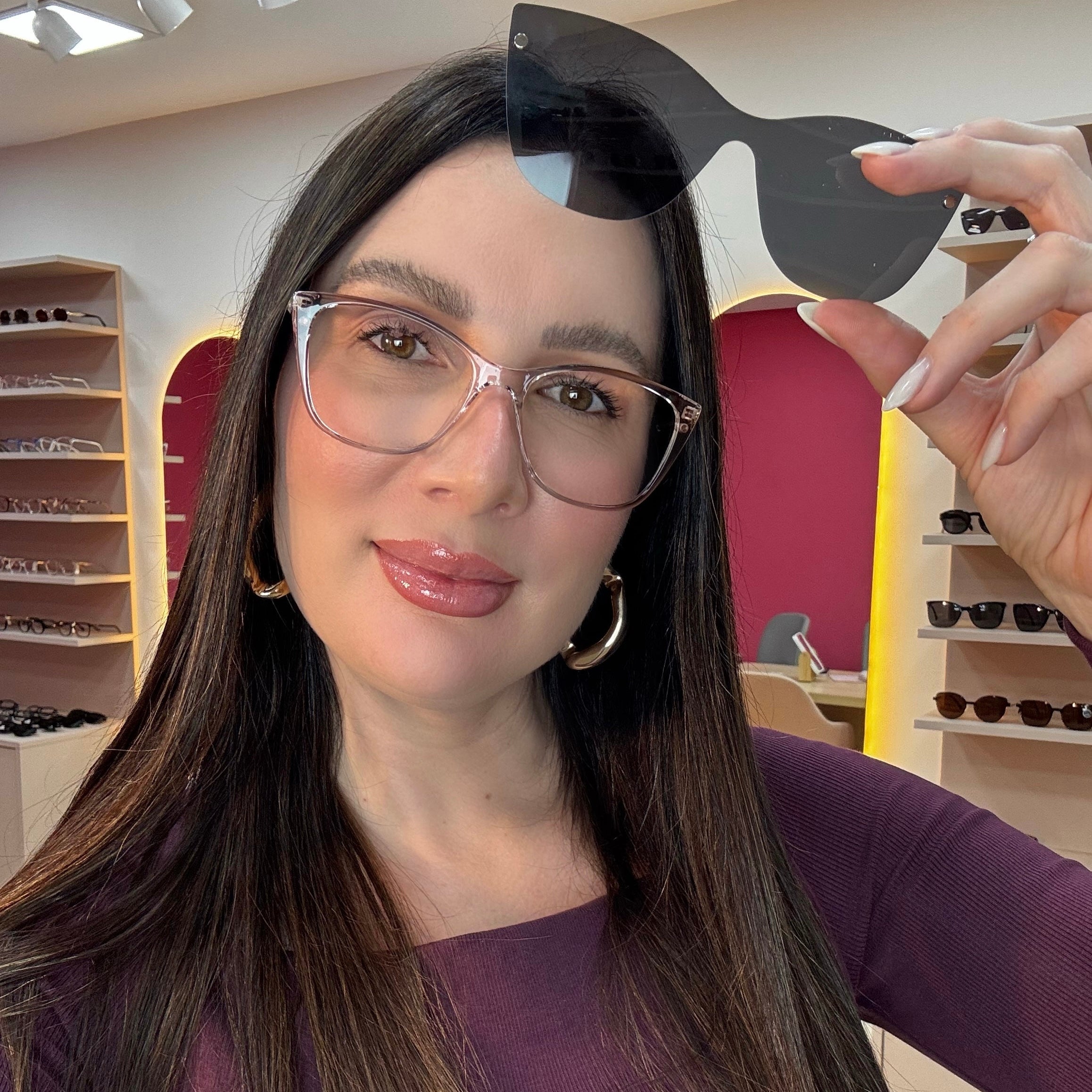 files/oculos_de_grau_kessy_feminino_291_furta_cor_05ab1f9c-c9d6-42fa-876b-0b3d72ea103d.jpg