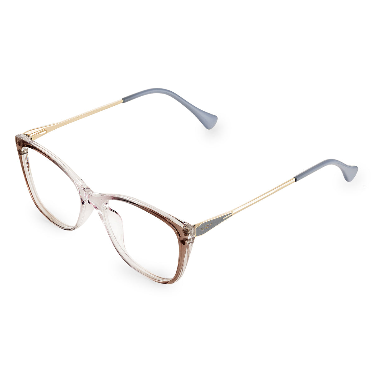 files/oculos_de_grau_kessy_feminino_291_furta_cor_lateral.jpg
