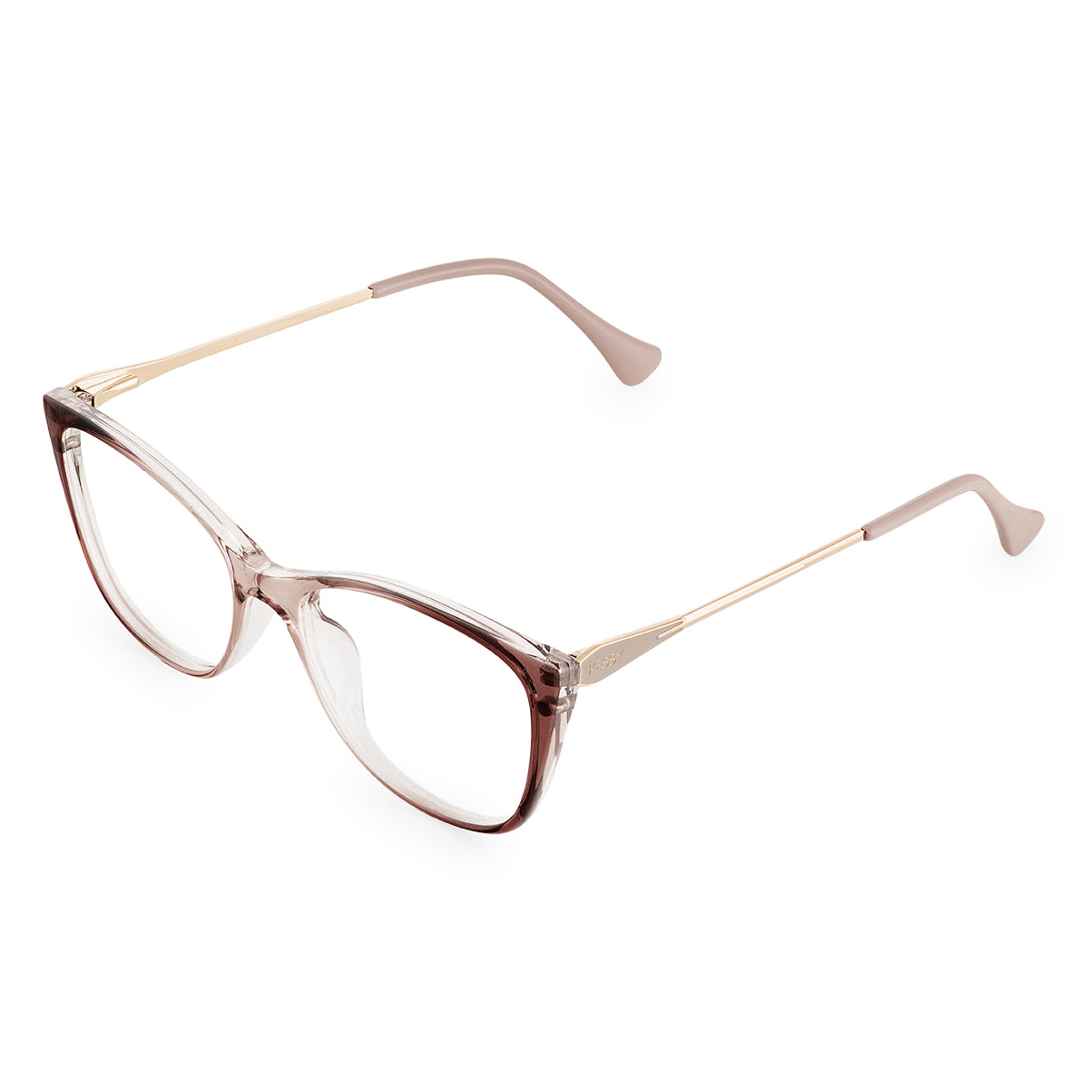 files/oculos_de_grau_kessy_feminino_291_marrom_escuro_lateral.jpg