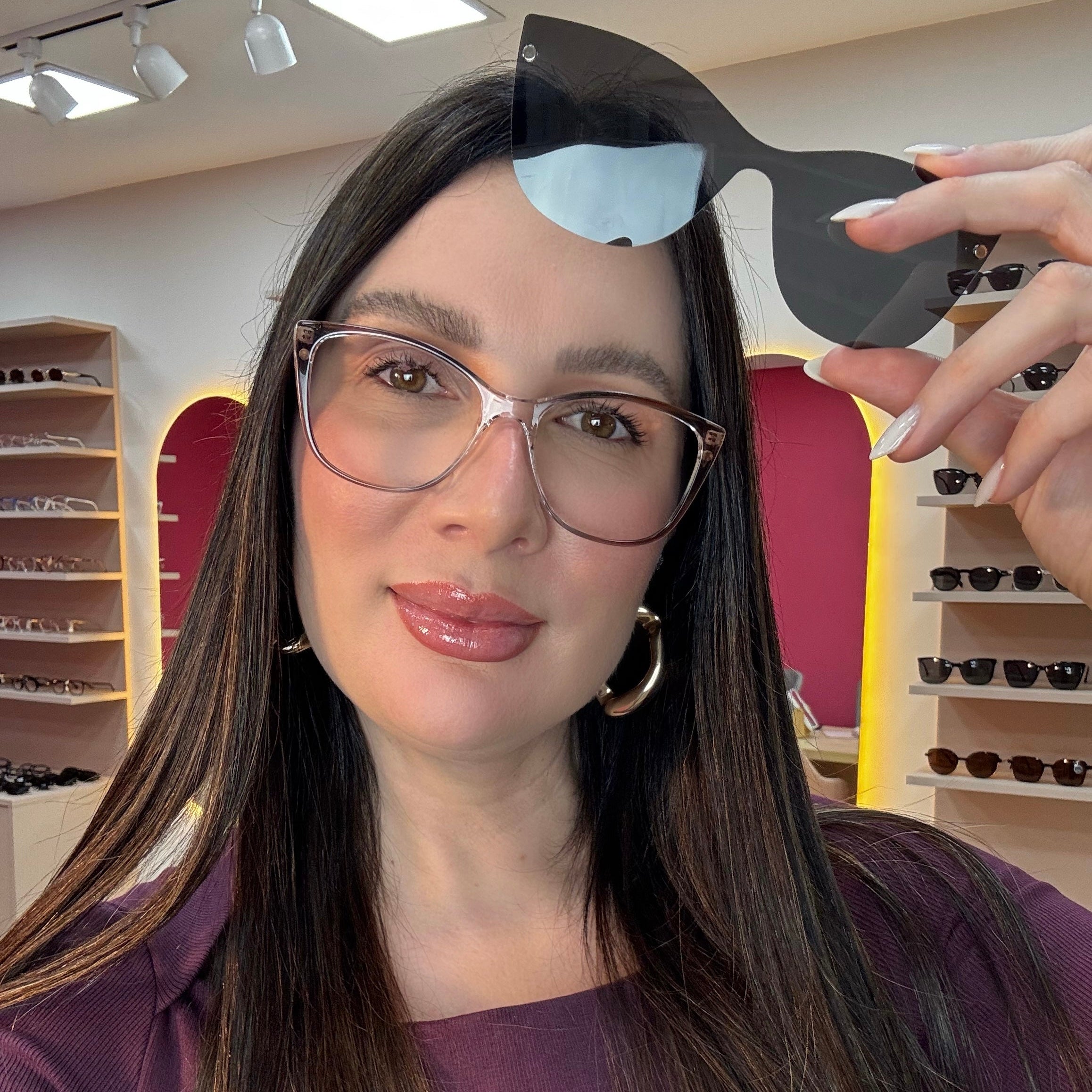 files/oculos_de_grau_kessy_feminino_291_transparente_marrom_2572b061-1523-4873-b849-7181a9eb870d.jpg