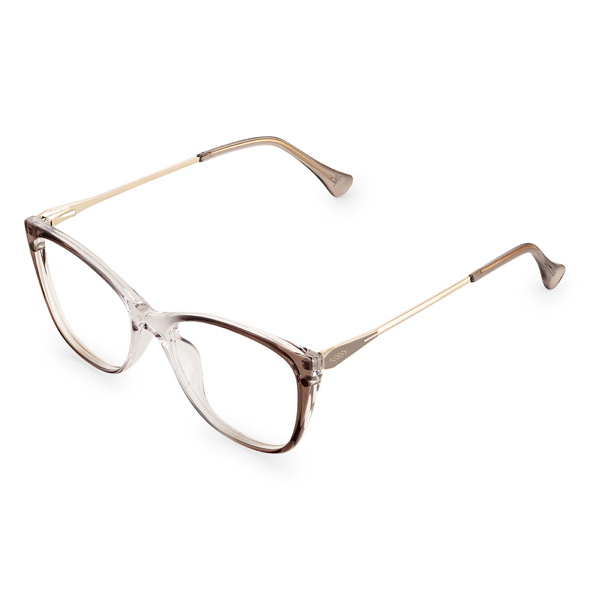 files/oculos_de_grau_kessy_feminino_291_transparente_marrom_lateral.jpg