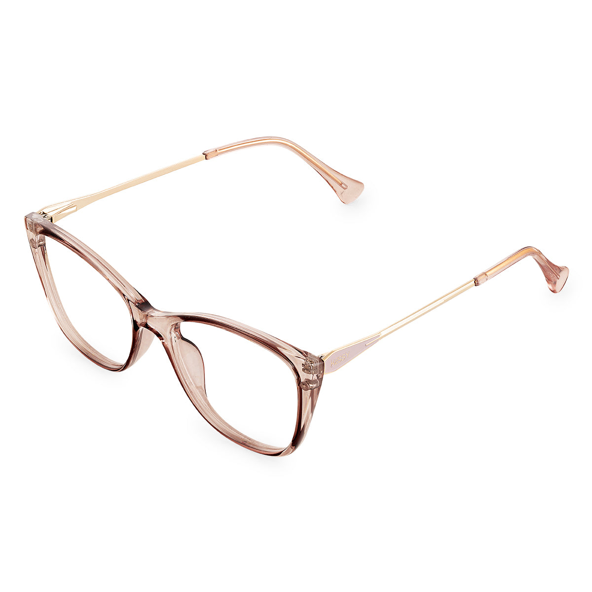 files/oculos_de_grau_kessy_feminino_291_transparente_rose_lateral.jpg