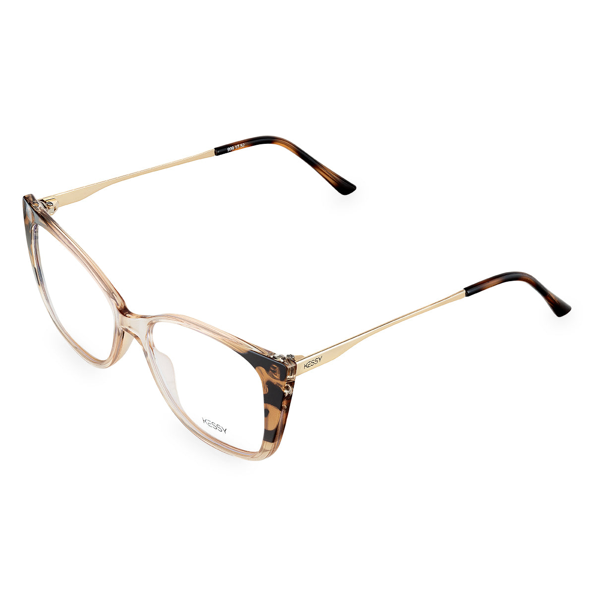 files/oculos_de_grau_kessy_feminino_292_transparente_dourado.jpg