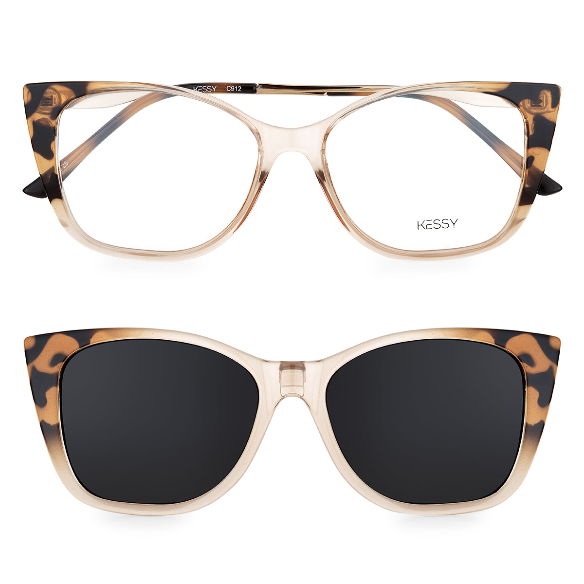 files/oculos_de_grau_kessy_feminino_292_transparente_dourado_2a340585-947d-41d6-8dd8-8f75327bfb18.jpg