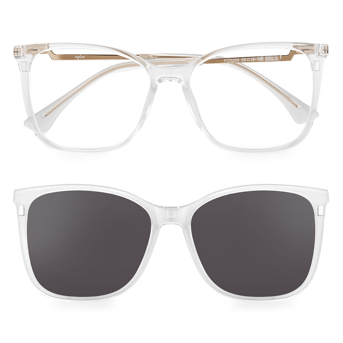files/oculos_de_grau_kessy_feminino_294_trasparente.jpg