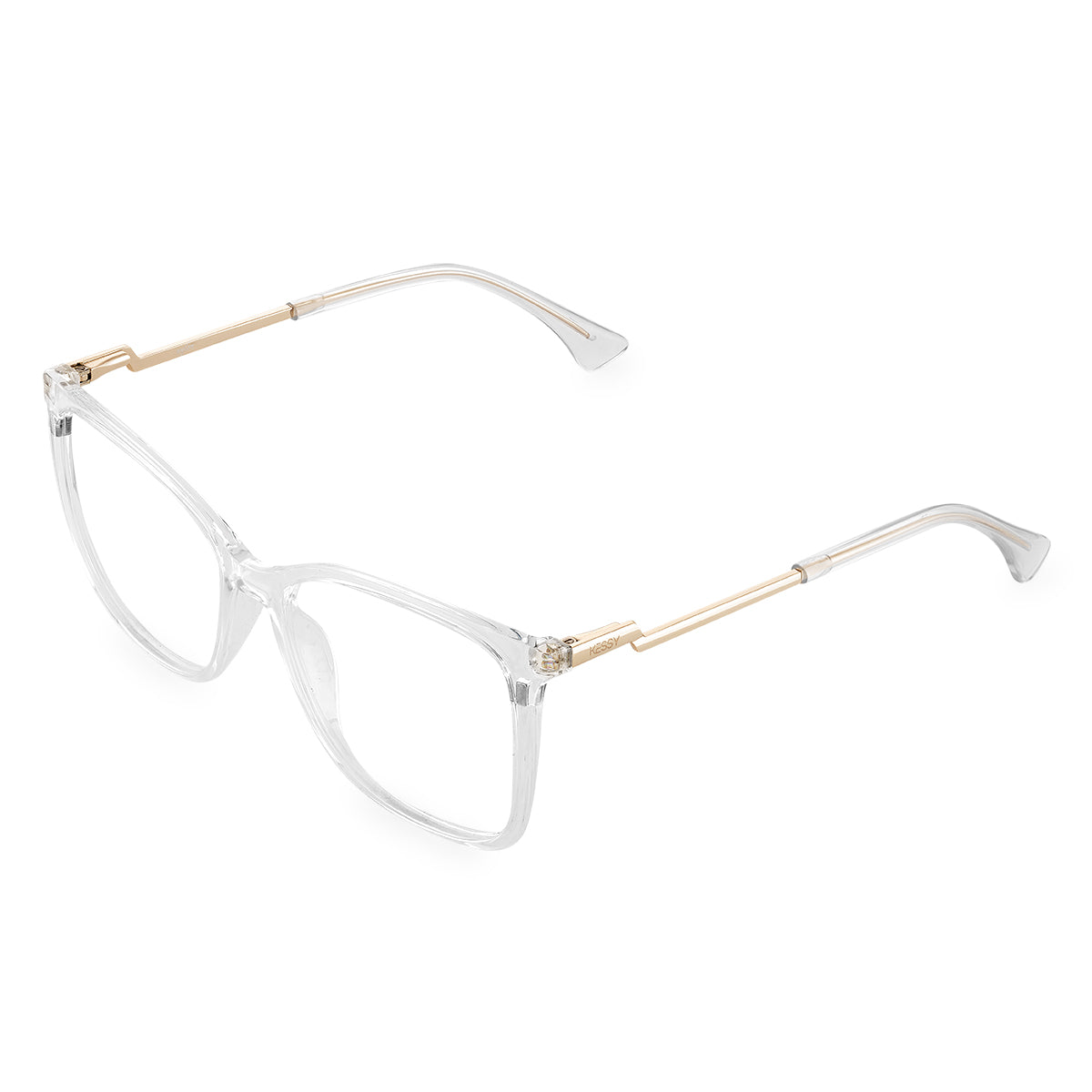 files/oculos_de_grau_kessy_feminino_294_trasparente_lateral.jpg