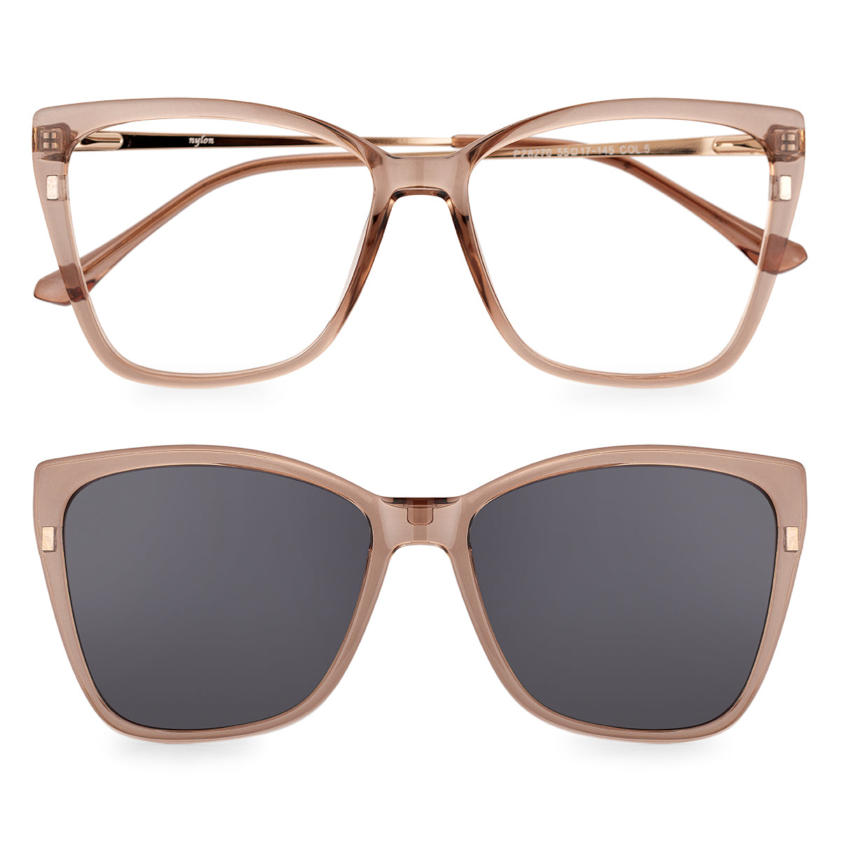 files/oculos_de_grau_kessy_feminino_295_trasparente_dourado.jpg