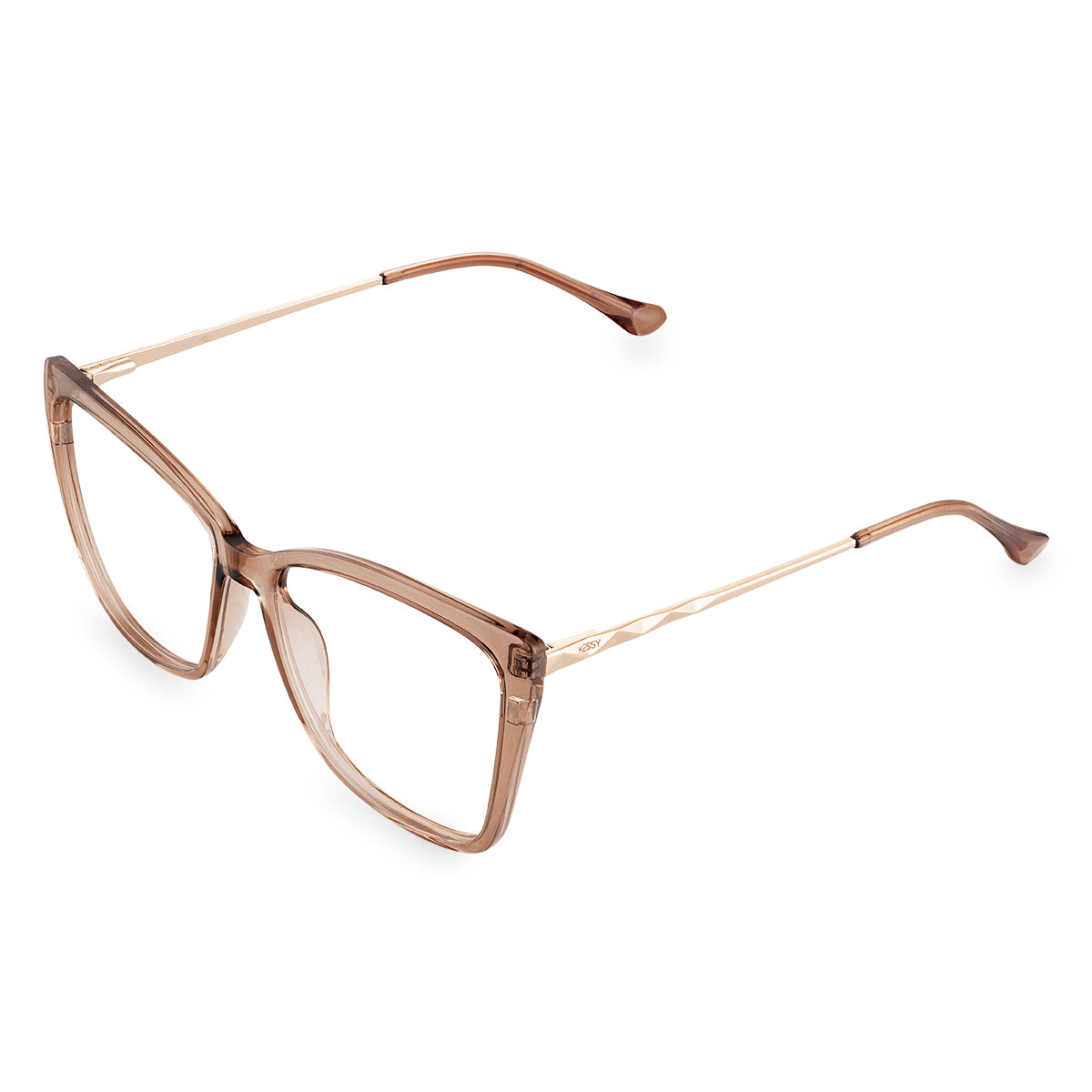 files/oculos_de_grau_kessy_feminino_295_trasparente_dourado_lateral.jpg