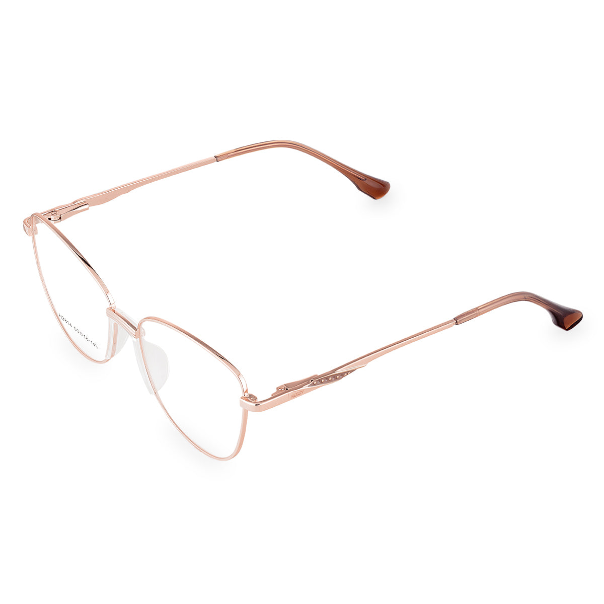 files/oculos_de_grau_kessy_feminino_314_rose_1a84a4fe-2cb1-45f8-b3d1-01297d06630e.jpg
