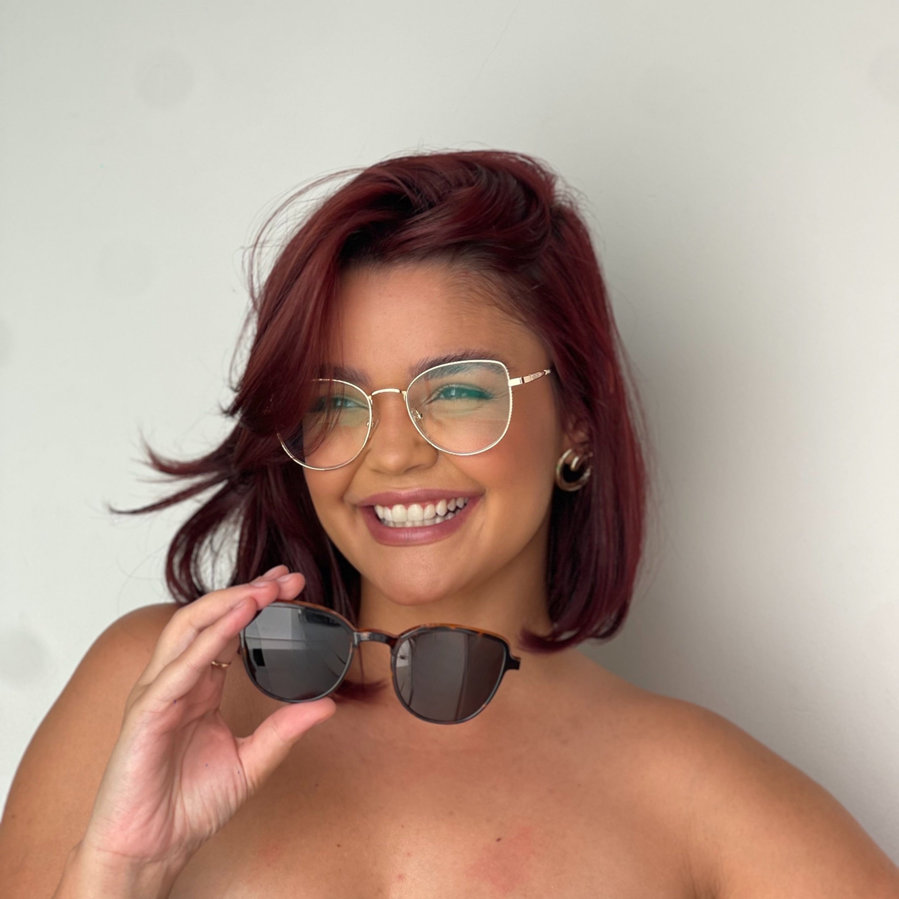 files/oculos_de_grau_kessy_feminino_315_pro_demi.jpg
