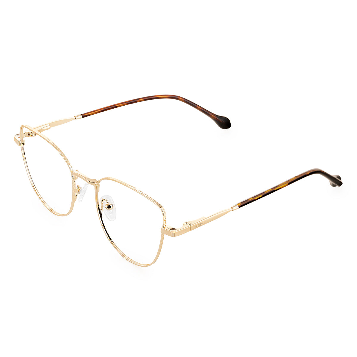 files/oculos_de_grau_kessy_feminino_315_pro_dourado_demi_2.jpg