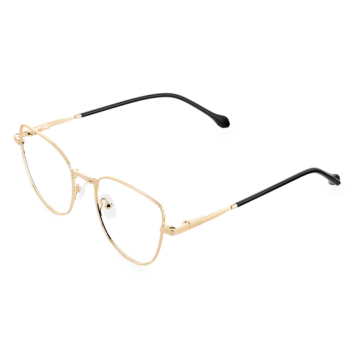 files/oculos_de_grau_kessy_feminino_315_pro_dourado_preto_2.jpg