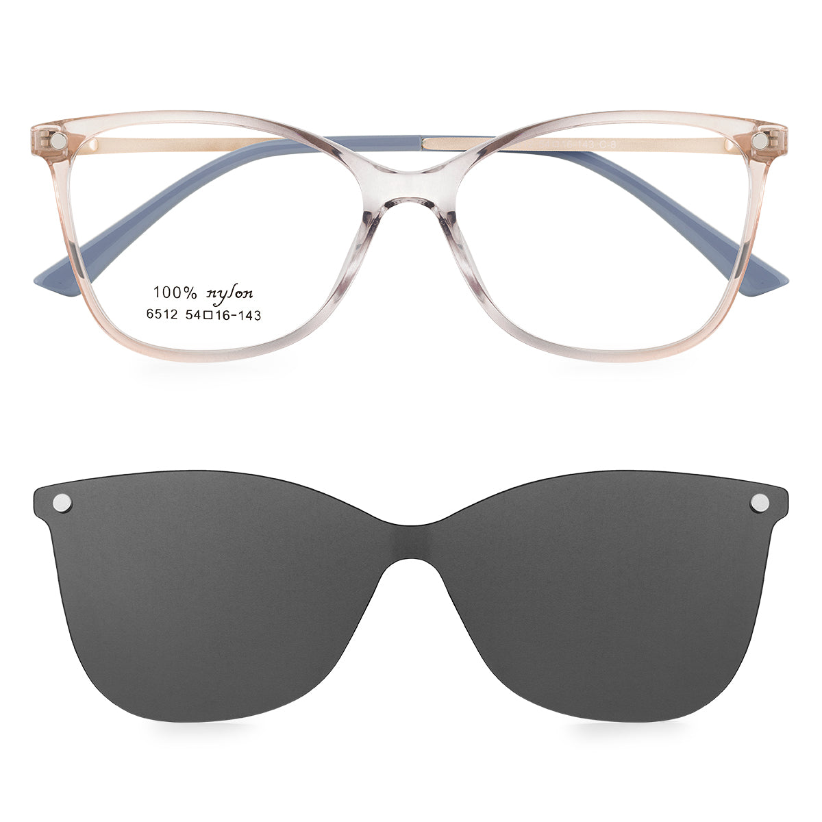 files/oculos_de_grau_kessy_feminino_323_azul_degrade.jpg