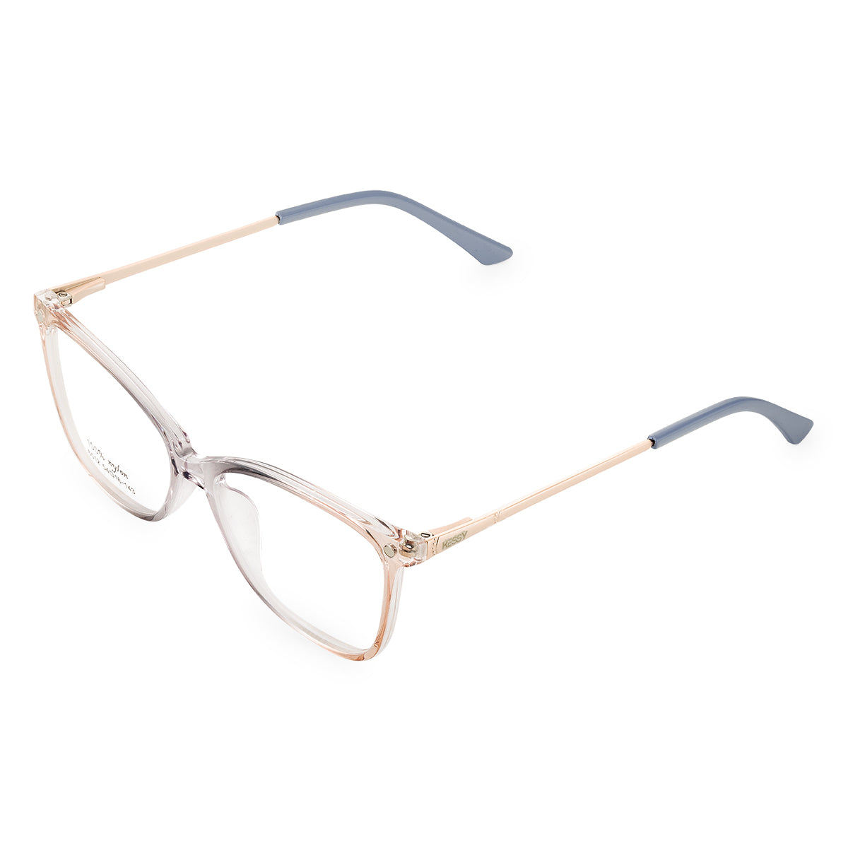 files/oculos_de_grau_kessy_feminino_323_azul_degrade_lateral.jpg