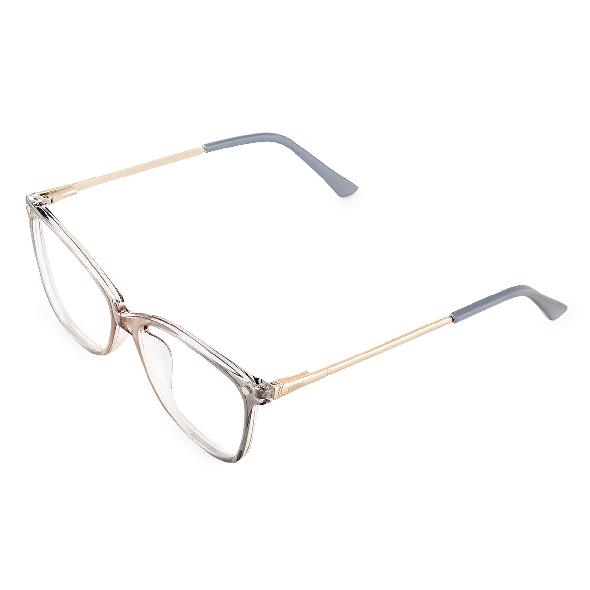 files/oculos_de_grau_kessy_feminino_323_azul_degrade_novo_1.jpg