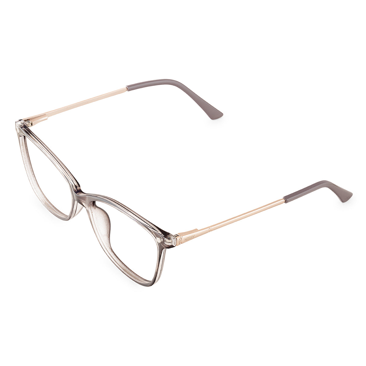 files/oculos_de_grau_kessy_feminino_323_cinza_cintilante_lateral.jpg