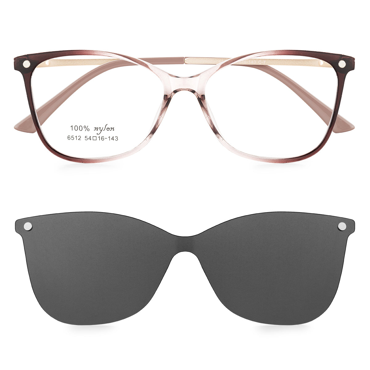 files/oculos_de_grau_kessy_feminino_323_marrom_degrade.jpg