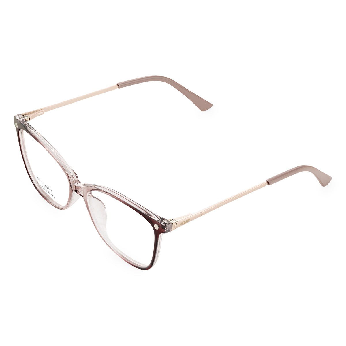 files/oculos_de_grau_kessy_feminino_323_marrom_degrade_lateral.jpg