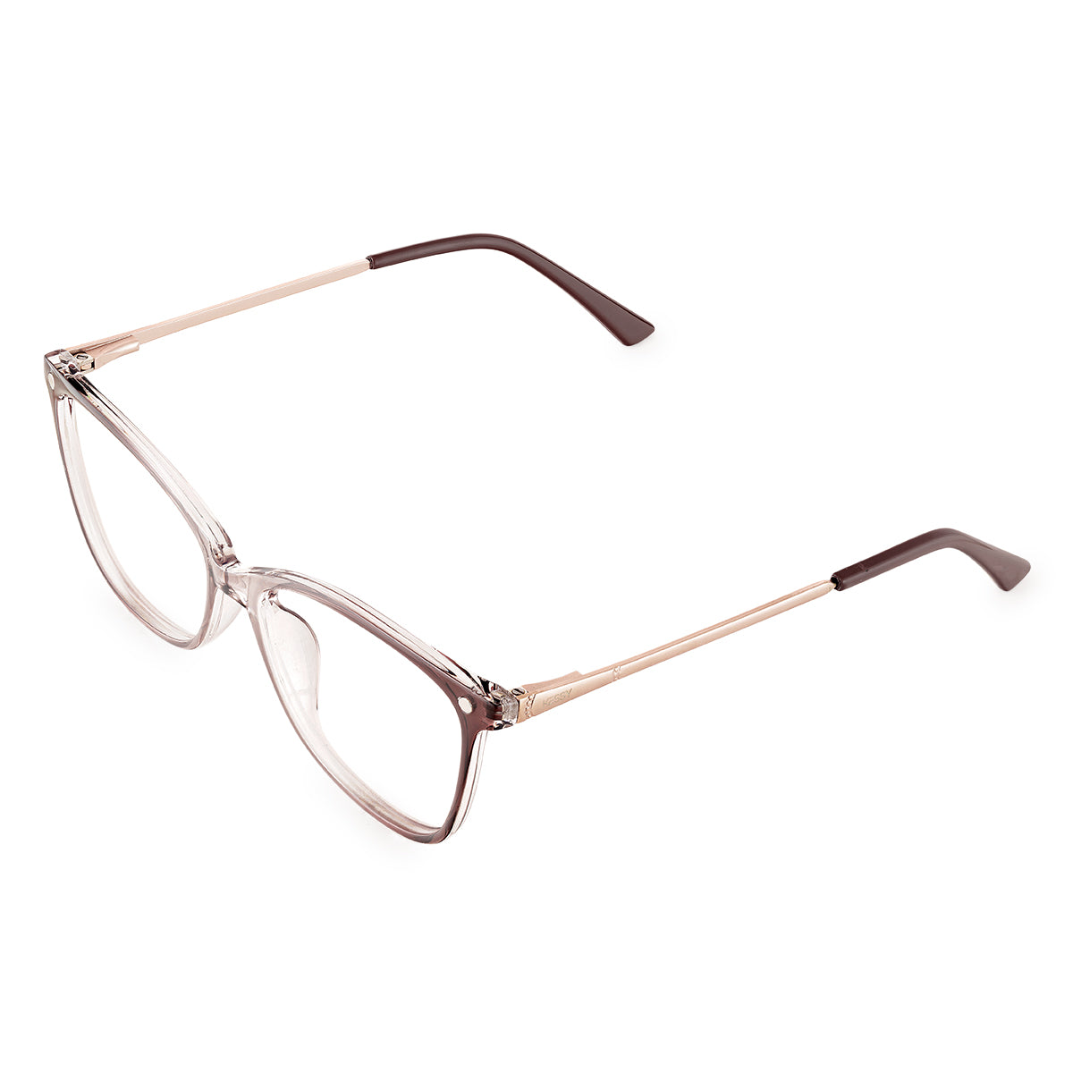 files/oculos_de_grau_kessy_feminino_323_marrom_degrade_novo_2.jpg