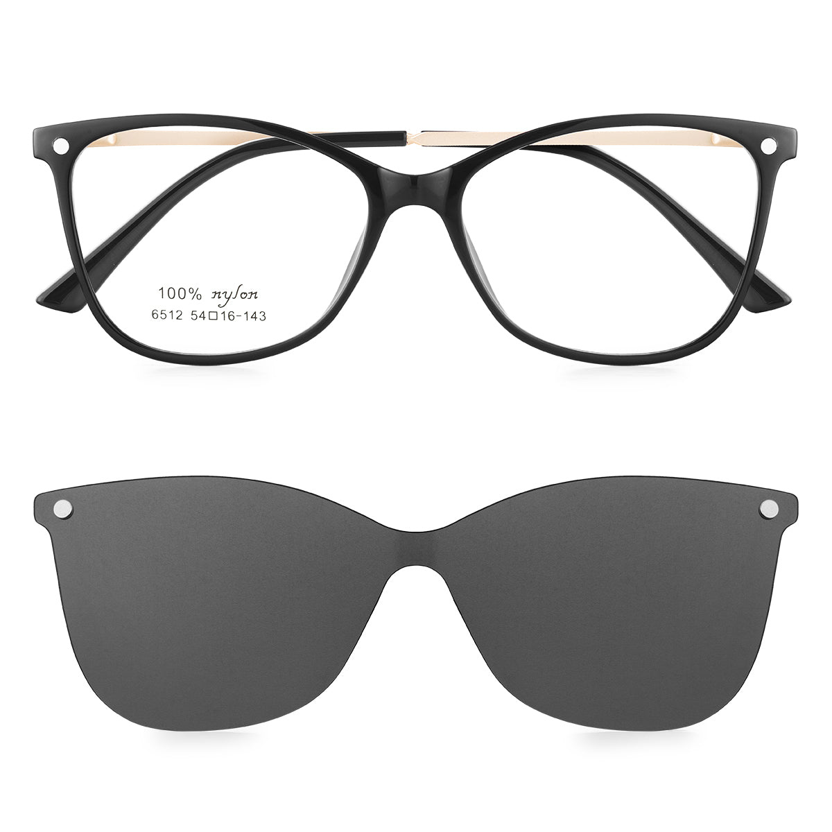 files/oculos_de_grau_kessy_feminino_323_preto.jpg