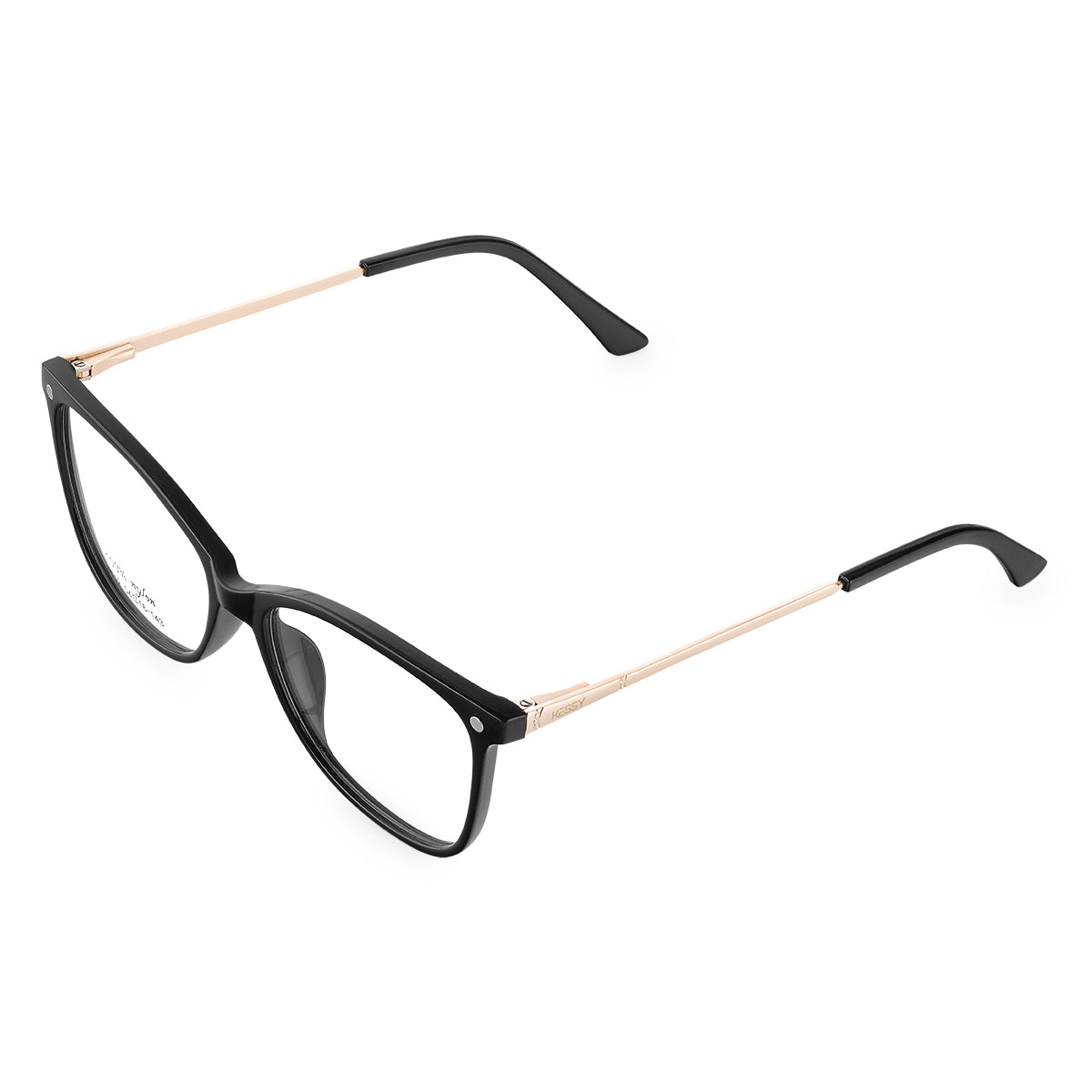 files/oculos_de_grau_kessy_feminino_323_preto_lateral.jpg