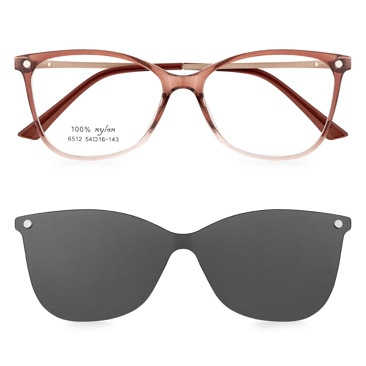files/oculos_de_grau_kessy_feminino_323_rose.jpg
