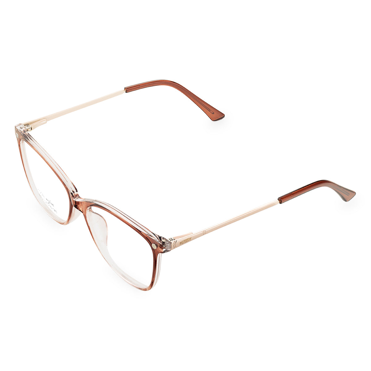 files/oculos_de_grau_kessy_feminino_323_rose_lateral.jpg