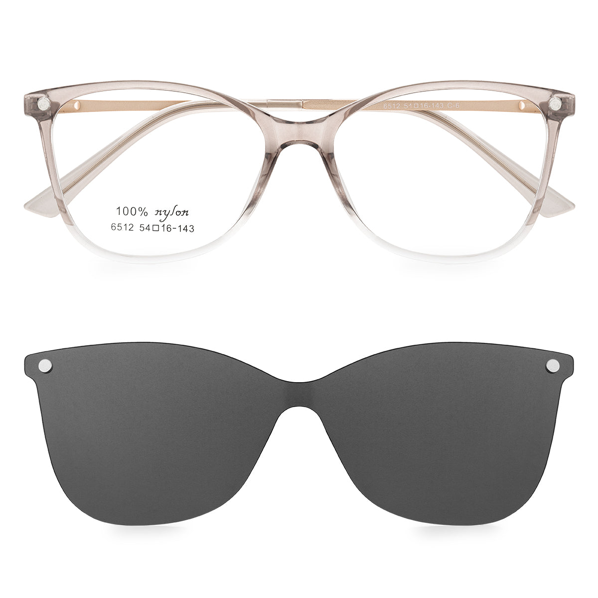 files/oculos_de_grau_kessy_feminino_323_transparente_preto.jpg