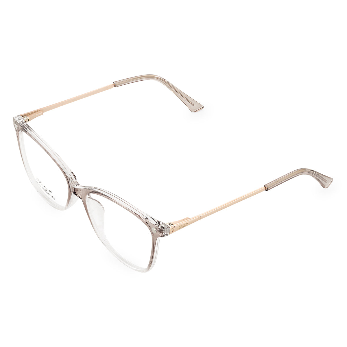 files/oculos_de_grau_kessy_feminino_323_transparente_preto_lateral.jpg