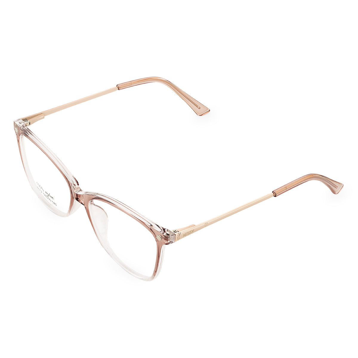 files/oculos_de_grau_kessy_feminino_323_transparente_rose_lateral.jpg
