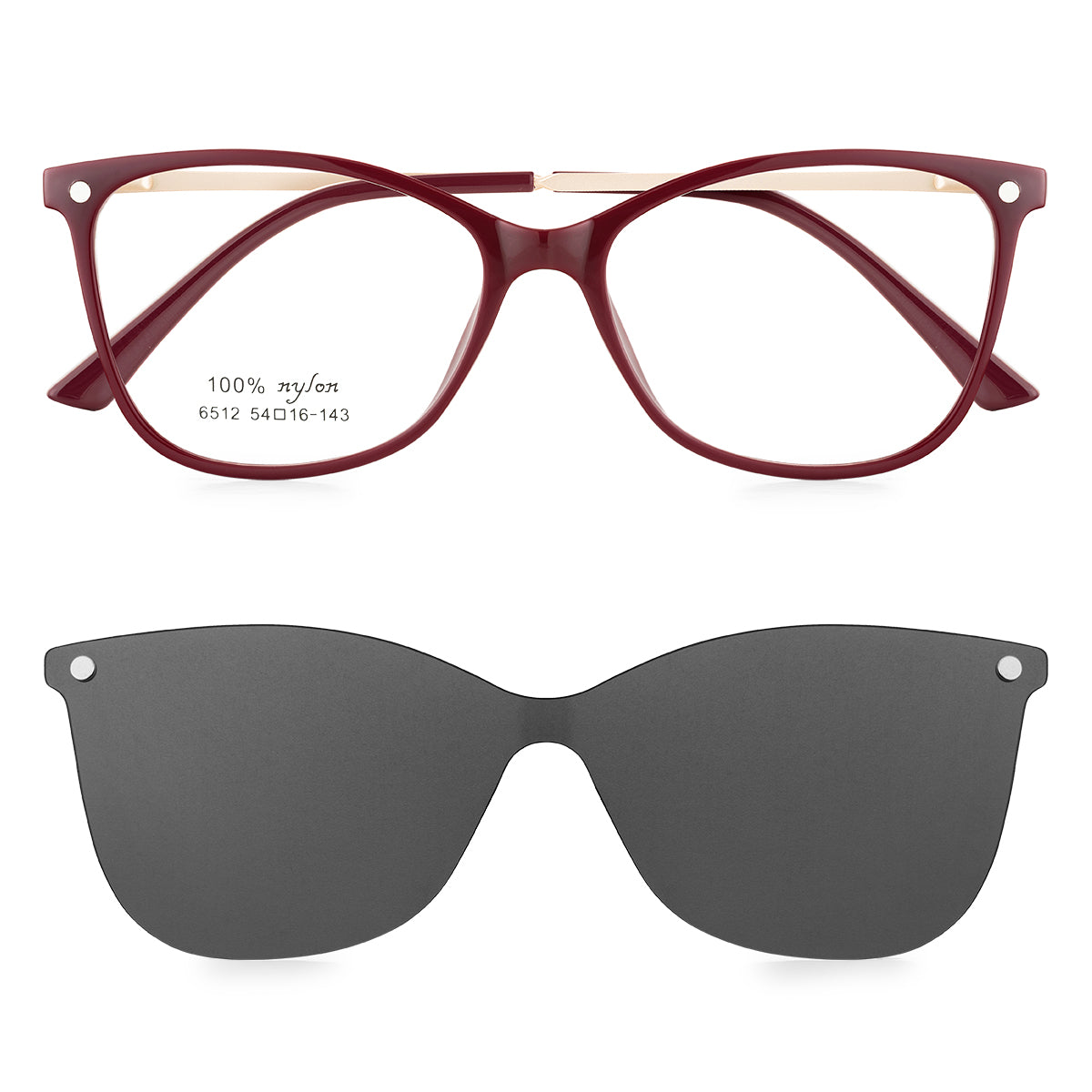 files/oculos_de_grau_kessy_feminino_323_vinho.jpg