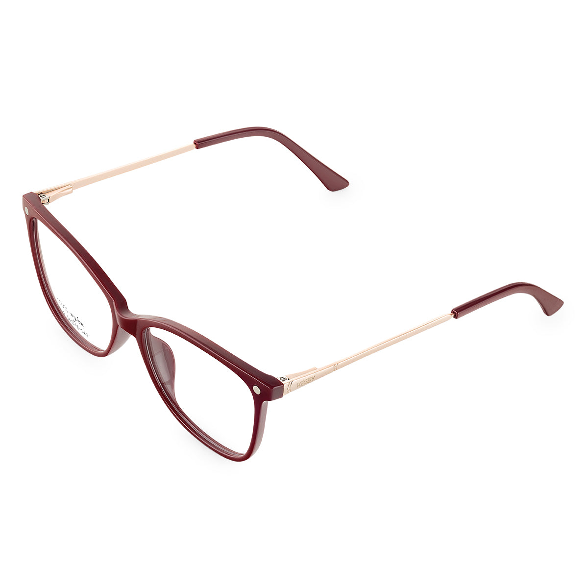 files/oculos_de_grau_kessy_feminino_323_vinho_lateral.jpg