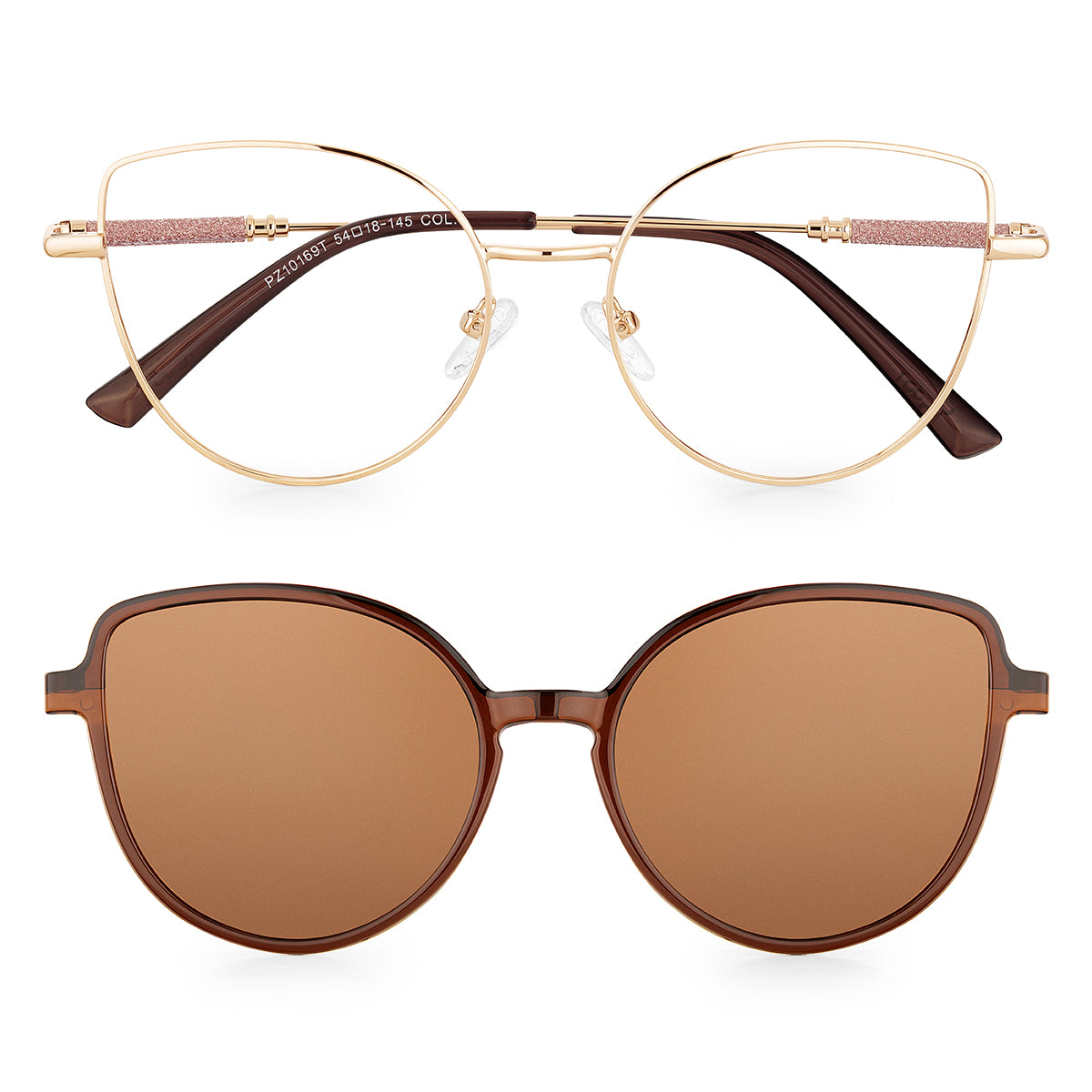 files/oculos_de_grau_kessy_feminino_332_dourado_daac2441-ce58-4975-945a-e23edfb78b16.jpg