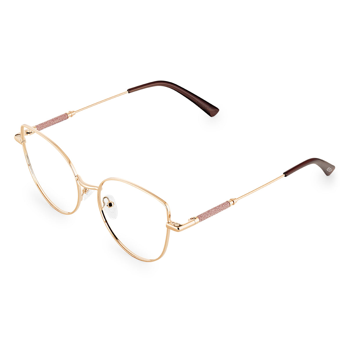 files/oculos_de_grau_kessy_feminino_332_dourado_lateral_d3cb0a12-ef63-47d3-98a0-cf1637cbf8cf.jpg