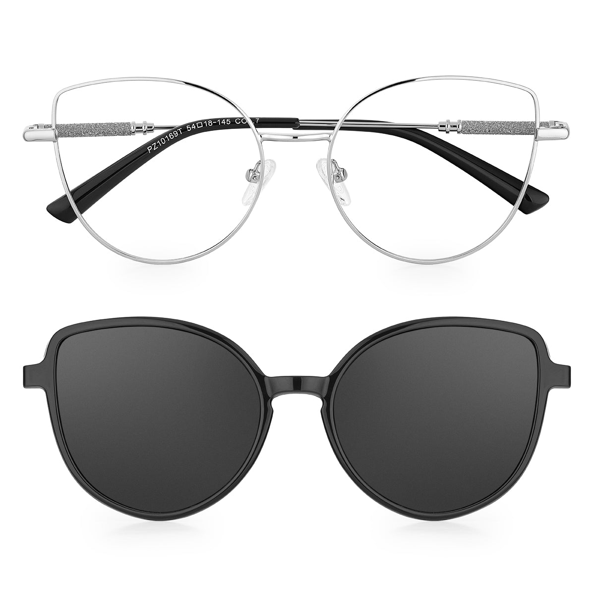 files/oculos_de_grau_kessy_feminino_332_prata_de87b9c2-6d12-4451-bb72-eed49e9cd9d0.jpg