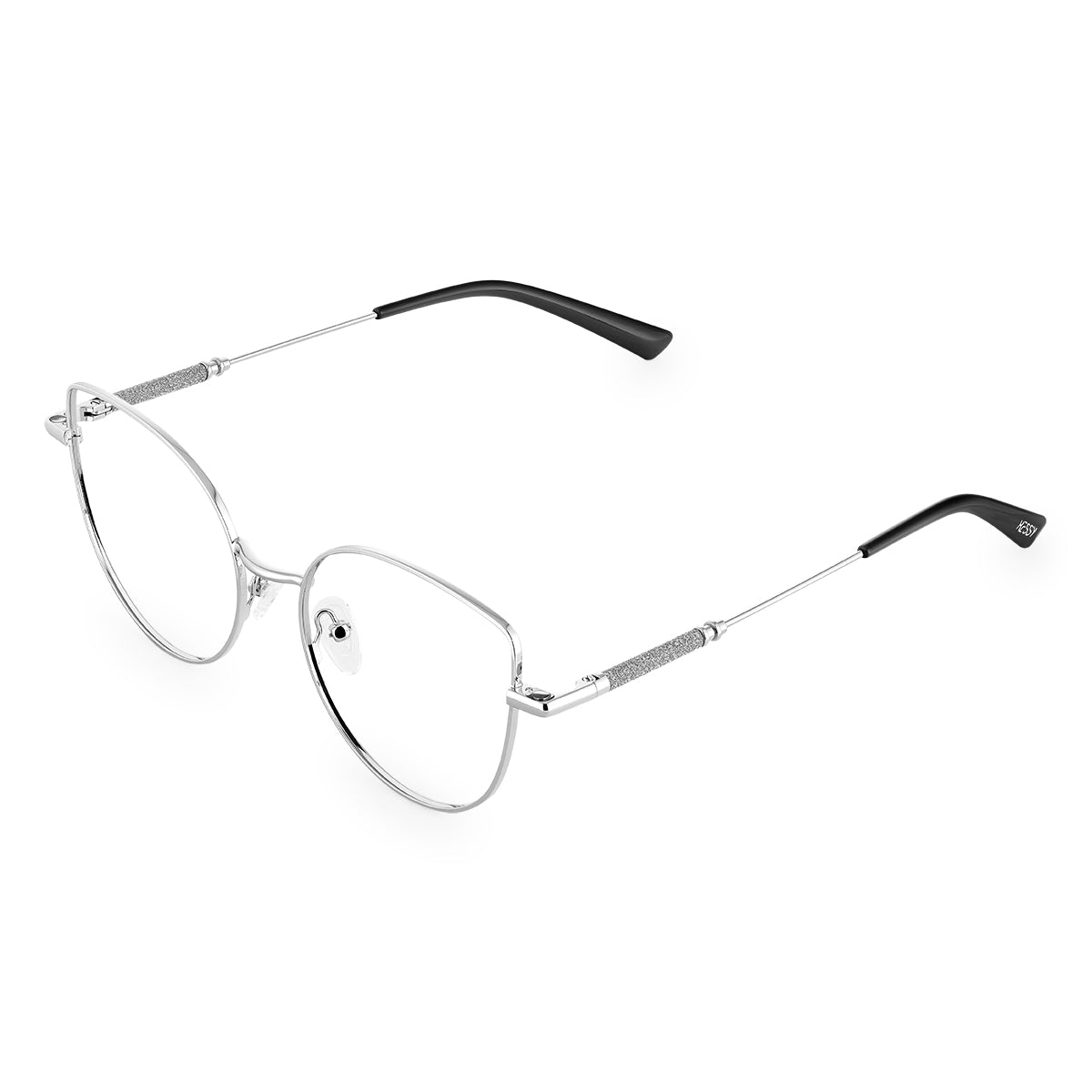 files/oculos_de_grau_kessy_feminino_332_prata_lateral_1b933700-fb97-407b-a93a-1152356ab146.jpg