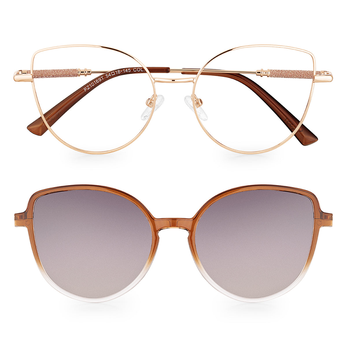 files/oculos_de_grau_kessy_feminino_332_rose.jpg