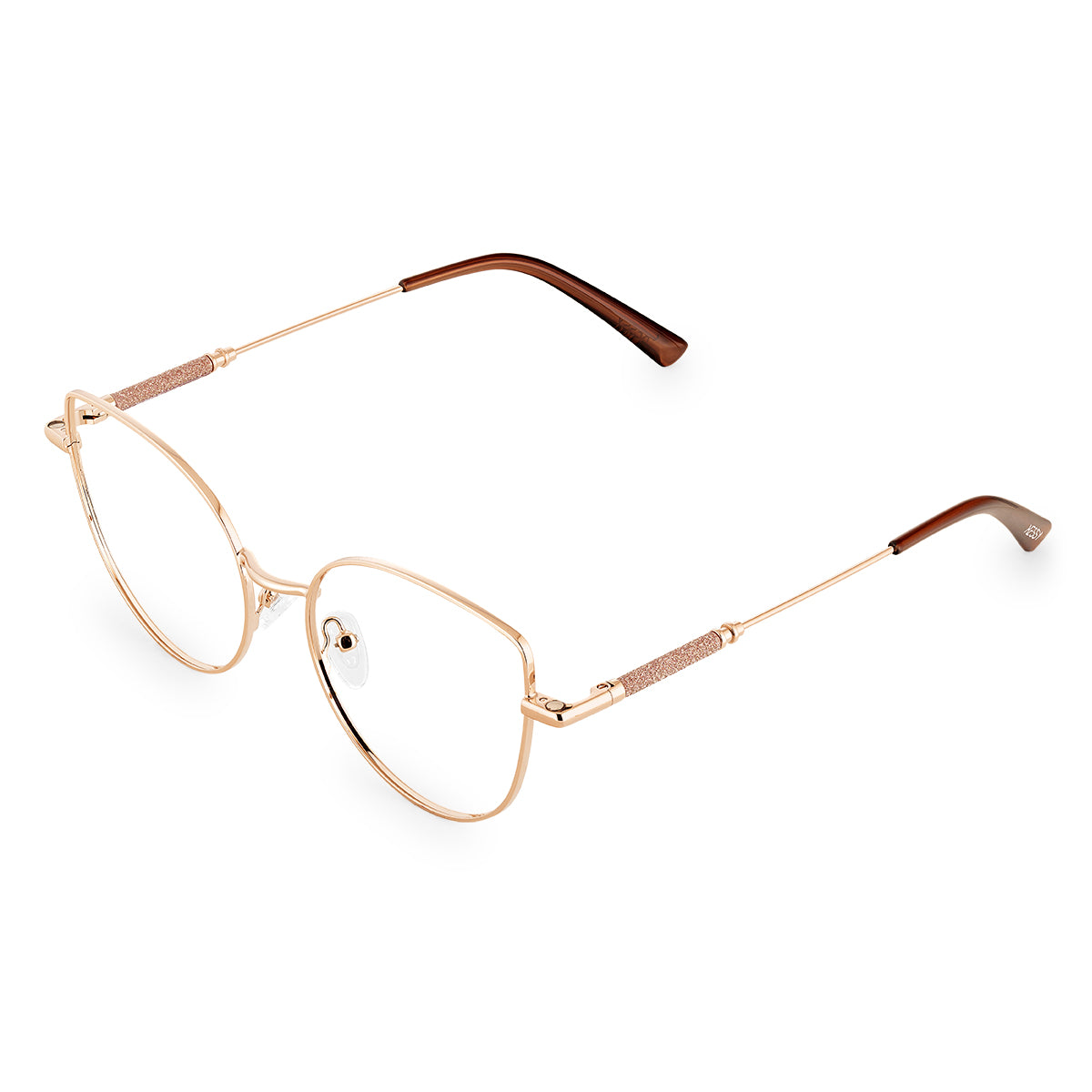 files/oculos_de_grau_kessy_feminino_332_rose_lateral.jpg