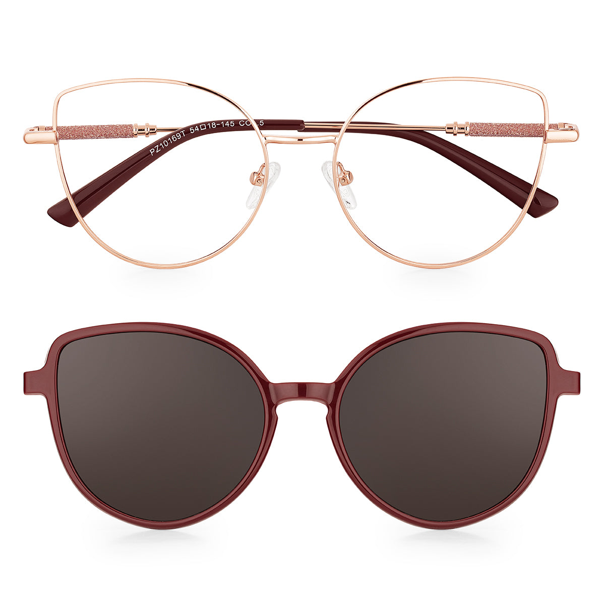 files/oculos_de_grau_kessy_feminino_332_rose_vinho.jpg